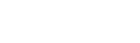 Denier
