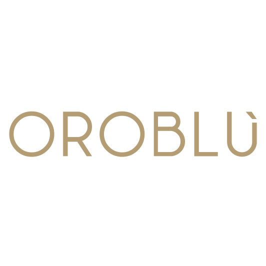 oroblu strumpbyxor