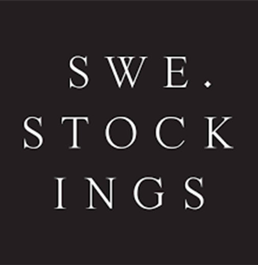 Swedish Stockings återförsäljare