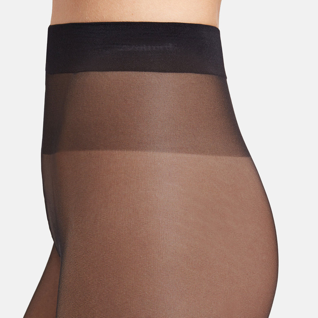 Wolford
