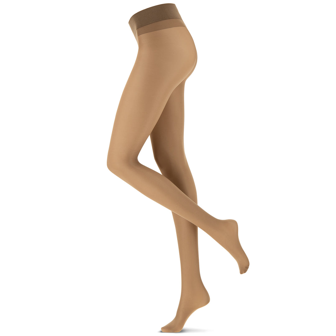 Bäst i test! Magie 20 den, Mandel