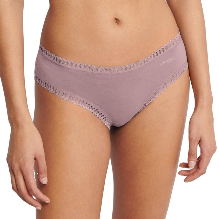 Crush Hipster, 3-pack