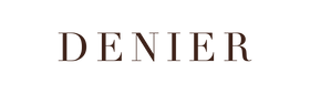 Denier