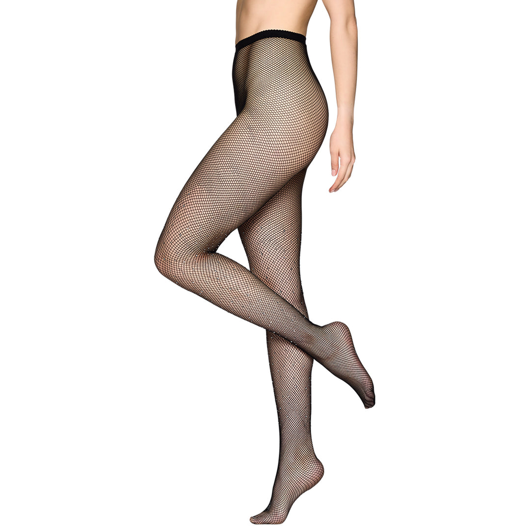 Grace, Nät & Glitter