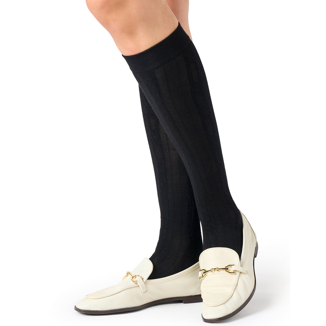 Coccola knästrumpa, Kashmir