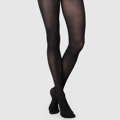 Sheertex Swedish Stockings