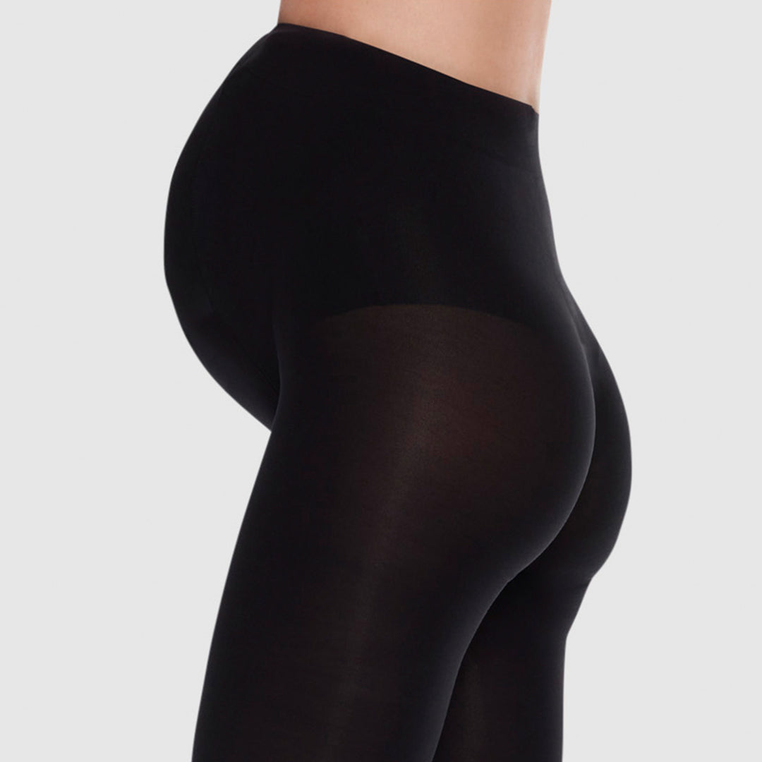 Matilda Premium, 60 den, Svart