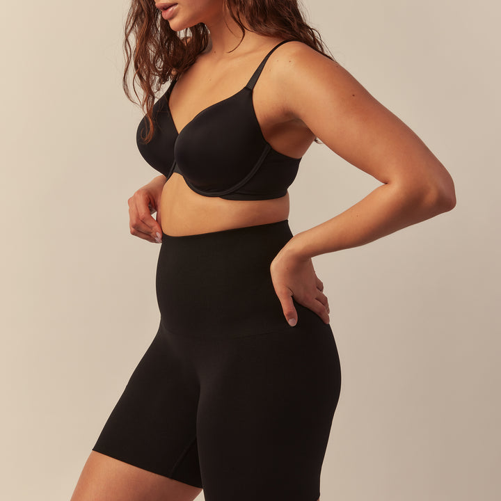 The everyday shorts, Shapewear