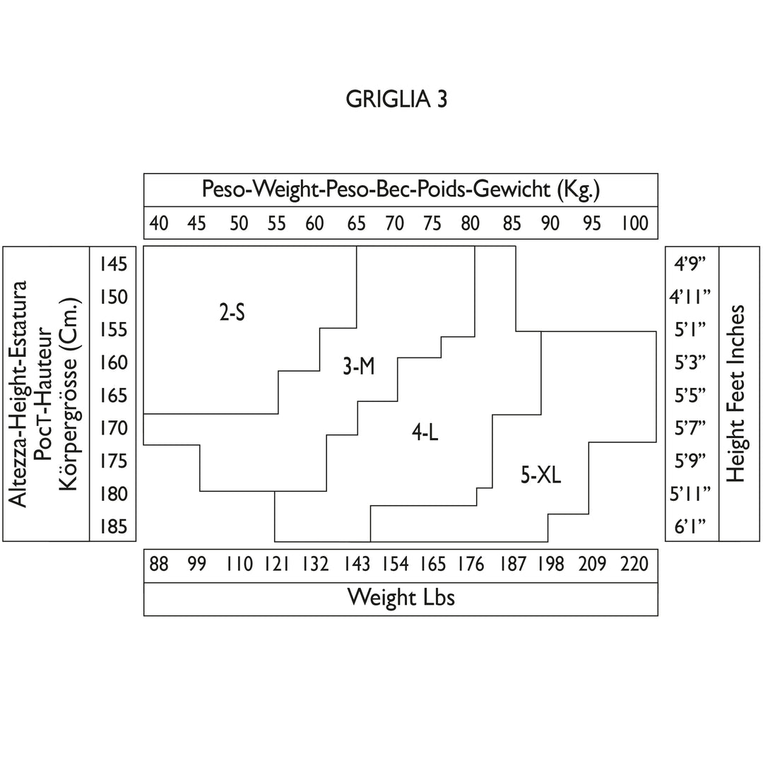 Oro, 20 den, Playa Nature