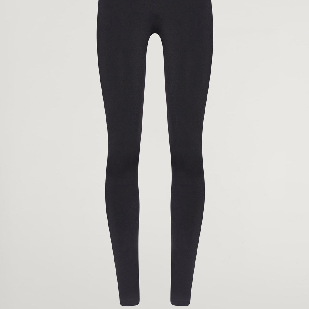 Perfect Fit Leggings