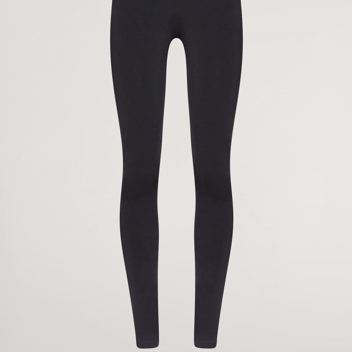 Perfect Fit Leggings