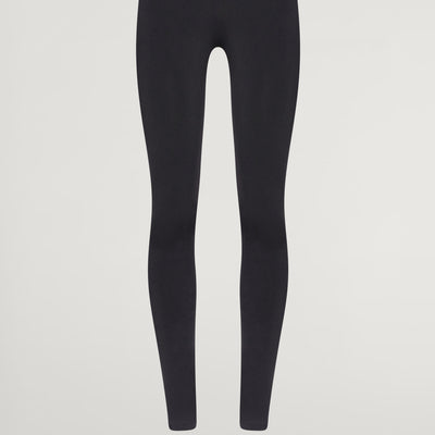 Perfect Fit Leggings, Svart