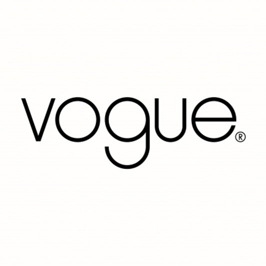 vogue strumpbyxor