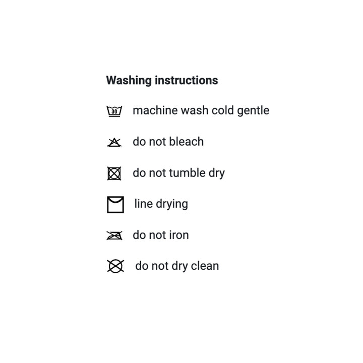 Perfect Fit Leggings