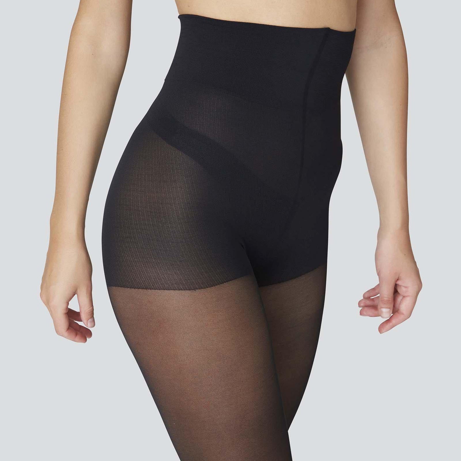 Swedish Stockings stödstrumpbyxor