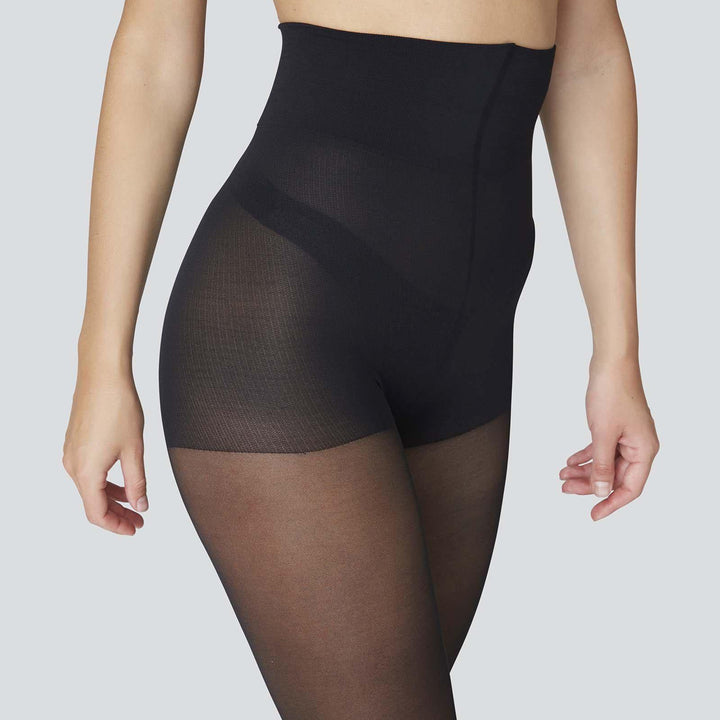 Swedish Stockings stödstrumpbyxor