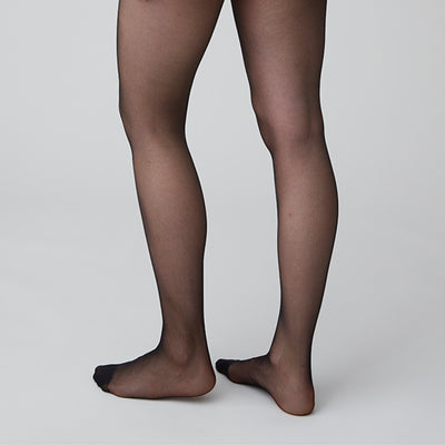 Swedish Stockings Malva