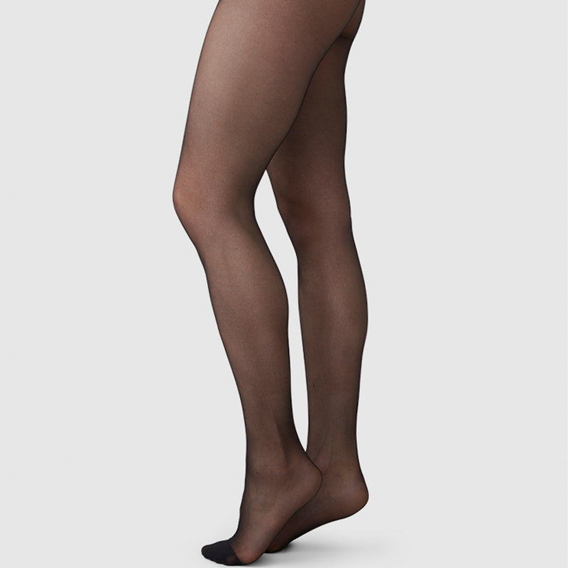 Swedish Stockings Malva