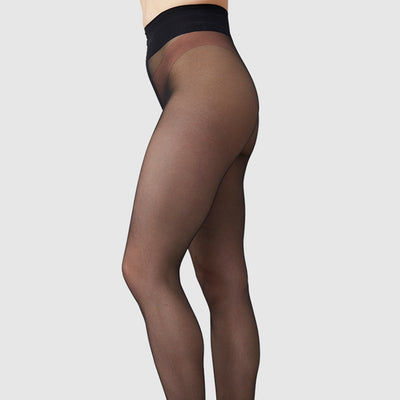 Swedish Stockings Malva