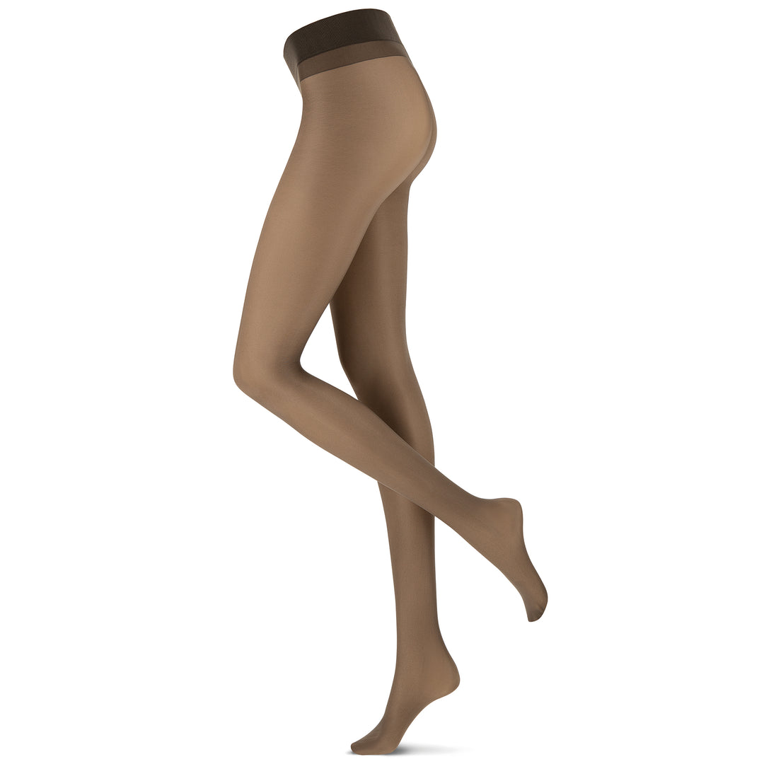 Bäst i test! Magie 20 den, Soft