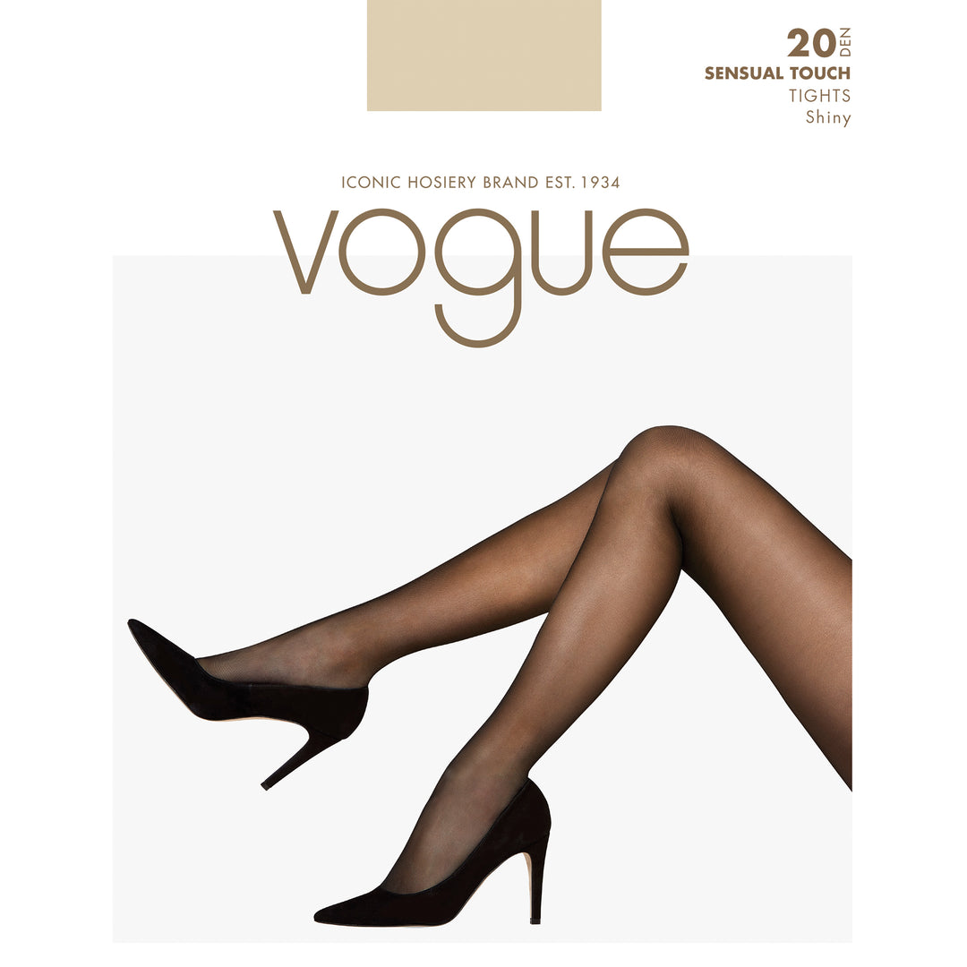 hudfärgade strumpbyxor