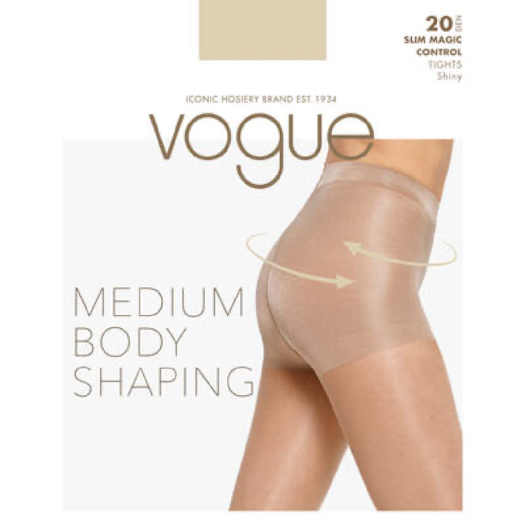 strumpbyxor som håller in magen