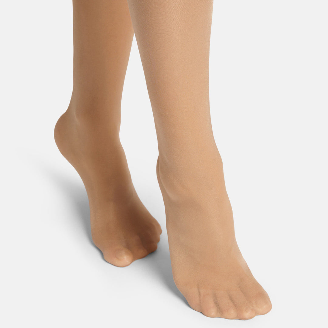 Knästrumpa Wolford knästrumpor dam