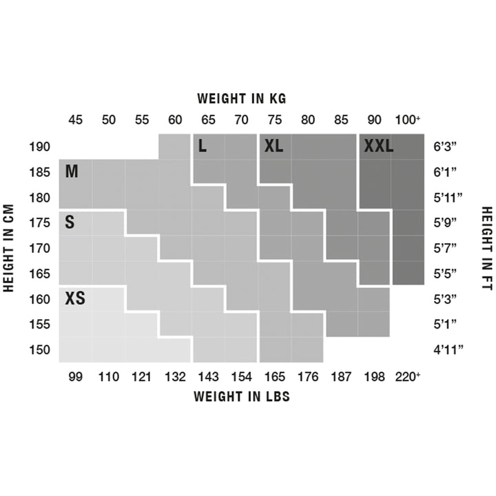 Opaque 70 den, Svart - Specialpris
